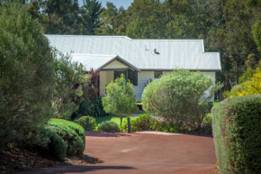 Shumadia I Private Properties